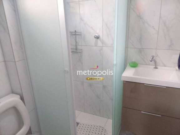 Imagem Casa com 4 Quartos à Venda, 130 m² em Santa Paula - São Caetano Do Sul Imagem Casa com 4 Quartos à Venda, 130 m² em Santa Paula - São Caetano Do Sul