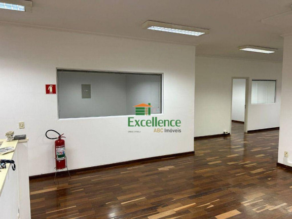 Imagem Loja à Venda ou Locação, 375 m² em Centro - Santo André Imagem Loja à Venda ou Locação, 375 m² em Centro - Santo André