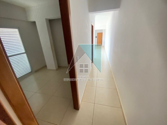 Imagem Apartamento com 2 Quartos para Alugar, 73 m² em Monte Alegre - Ribeirão Preto Imagem Apartamento com 2 Quartos para Alugar, 73 m² em Monte Alegre - Ribeirão Preto