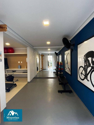 Imagem Apartamento com 2 Quartos à Venda, 33 m² em Brás - São Paulo Imagem Apartamento com 2 Quartos à Venda, 33 m² em Brás - São Paulo