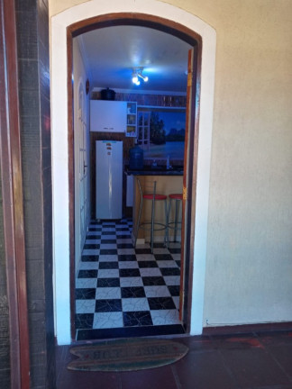 Imagem Apartamento com 1 Quarto à Venda, em Itaúna - Saquarema Imagem Apartamento com 1 Quarto à Venda, em Itaúna - Saquarema