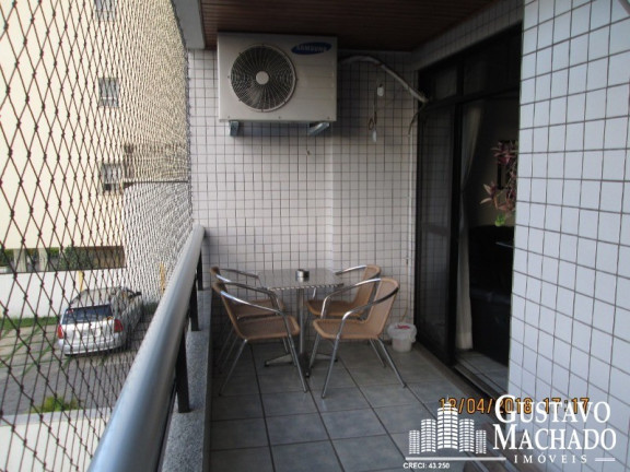 Imagem Imóvel com 3 Quartos à Venda, 153 m² em Jardim Normândia - Volta Redonda