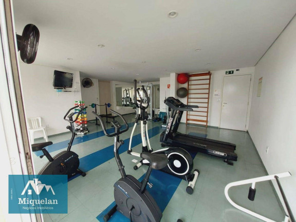 Imagem Apartamento com 2 Quartos à Venda, 78 m² em Vila Guilherme - São Paulo Imagem Apartamento com 2 Quartos à Venda, 78 m² em Vila Guilherme - São Paulo