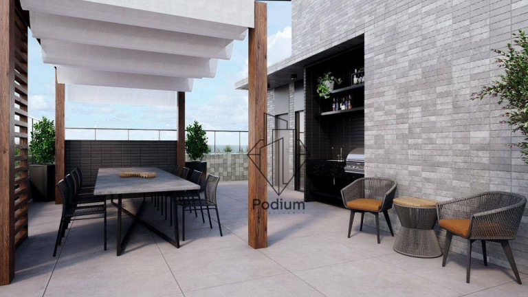 Imagem Apartamento com 2 Quartos à Venda, 56 m² em Manaíra - João Pessoa Imagem Apartamento com 2 Quartos à Venda, 56 m² em Manaíra - João Pessoa