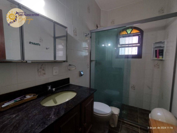 Imagem Casa com 5 Quartos à Venda, 175 m² em Jardim Neptunia - Bertioga Imagem Casa com 5 Quartos à Venda, 175 m² em Jardim Neptunia - Bertioga