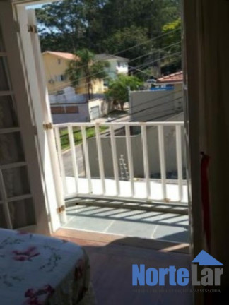 Imagem Sobrado com 2 Quartos à Venda, 70 m² em Vila Irmãos Arnoni - São Paulo Imagem Sobrado com 2 Quartos à Venda, 70 m² em Vila Irmãos Arnoni - São Paulo