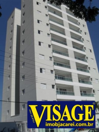 Imagem Apartamento com 2 Quartos à Venda, 69 m² em Jd. Sao Jose - Jacareí Imagem Apartamento com 2 Quartos à Venda, 69 m² em Jd. Sao Jose - Jacareí