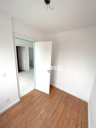 Imagem Imóvel com 2 Quartos à Venda, 36 m² em Vila Andrade - São Paulo Imagem Imóvel com 2 Quartos à Venda, 36 m² em Vila Andrade - São Paulo