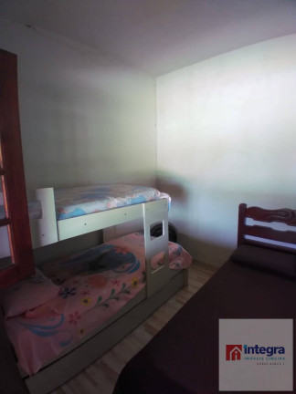 Imagem Chácara com 2 Quartos à Venda, 120 m² em Jardim Nova Limeira - Limeira