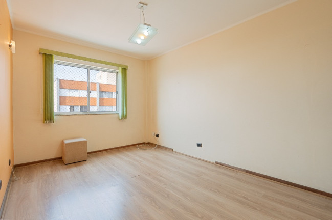Imagem Apartamento com 3 Quartos à Venda, 84 m² em Cambuci - São Paulo