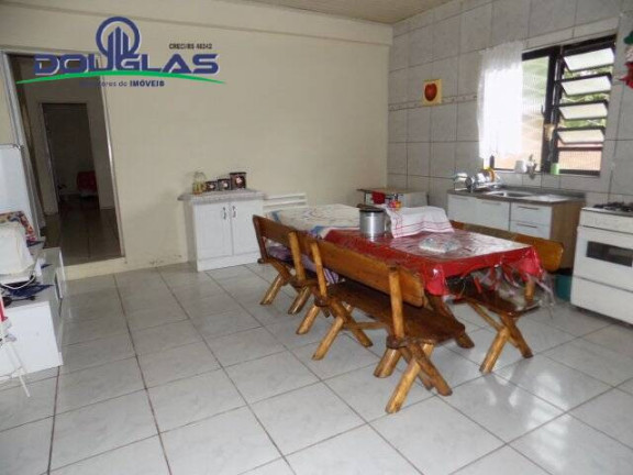 Imagem Casa com 3 Quartos à Venda, 1.500 m² em Viamão Imagem Casa com 3 Quartos à Venda, 1.500 m² em Viamão