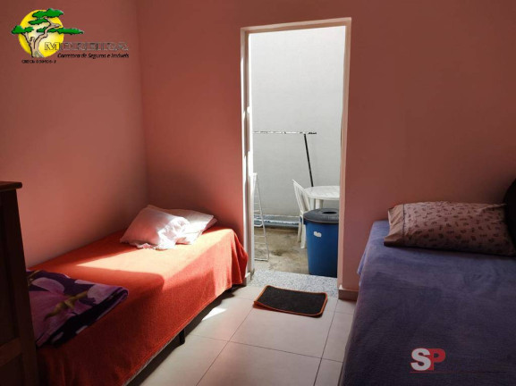 Imagem Sobrado com 2 Quartos à Venda, 100 m² em Agua Fria - São Paulo