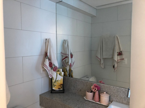 Imagem Apartamento com 4 Quartos à Venda, 175 m² em Boa Viagem - Recife