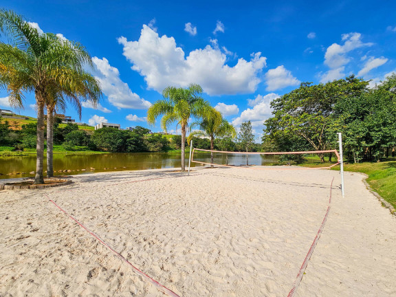 Imagem Terreno em Condomínio à Venda, 1.385 m² em Fazenda Serrazul Santa Maria - Itupeva Imagem Terreno em Condomínio à Venda, 1.385 m² em Fazenda Serrazul Santa Maria - Itupeva
