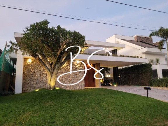 Imagem Casa com 5 Quartos à Venda, 500 m² em Atlântida - Xangri-lá Imagem Casa com 5 Quartos à Venda, 500 m² em Atlântida - Xangri-lá