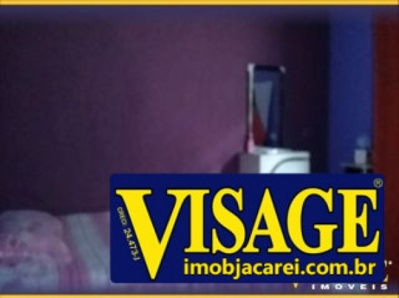 Imagem Casa com 3 Quartos à Venda, 52 m² em Jd. Real - Jacareí Imagem Casa com 3 Quartos à Venda, 52 m² em Jd. Real - Jacareí