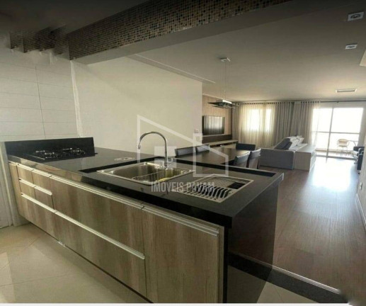 Imagem Apartamento com 2 Quartos à Venda, 104 m² em Centro - São Bernardo Do Campo