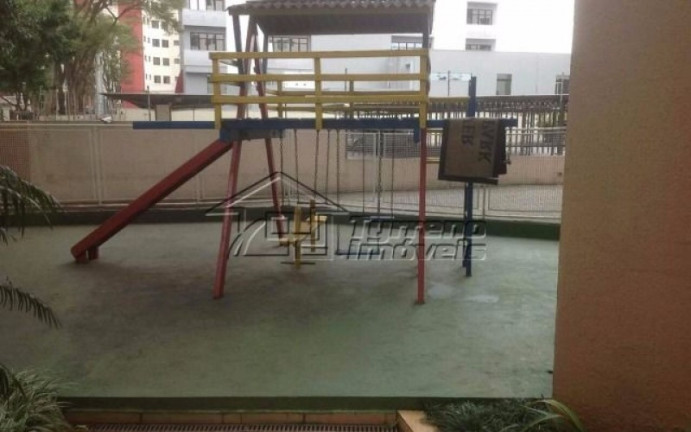 Imagem Apartamento com 2 Quartos à Venda, 57 m² em Jardim Aquarius - São José Dos Campos Imagem Apartamento com 2 Quartos à Venda, 57 m² em Jardim Aquarius - São José Dos Campos