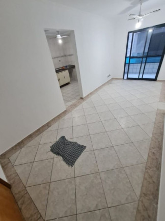 Imagem Apartamento com 1 Quarto à Venda, 60 m² em Ocian - Praia Grande Imagem Apartamento com 1 Quarto à Venda, 60 m² em Ocian - Praia Grande