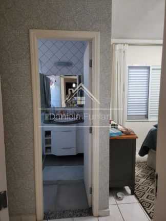 Imagem Casa de Condomínio com 3 Quartos à Venda, 156 m² em Condomínio Portal Do Morumbi - Sorocaba