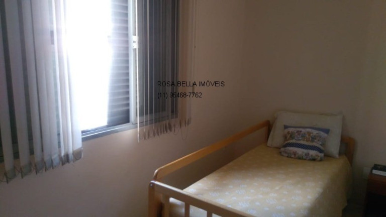 Imagem Casa com 2 Quartos à Venda, 148 m² em Jardim Bonfiglioli - Jundiaí Imagem Casa com 2 Quartos à Venda, 148 m² em Jardim Bonfiglioli - Jundiaí