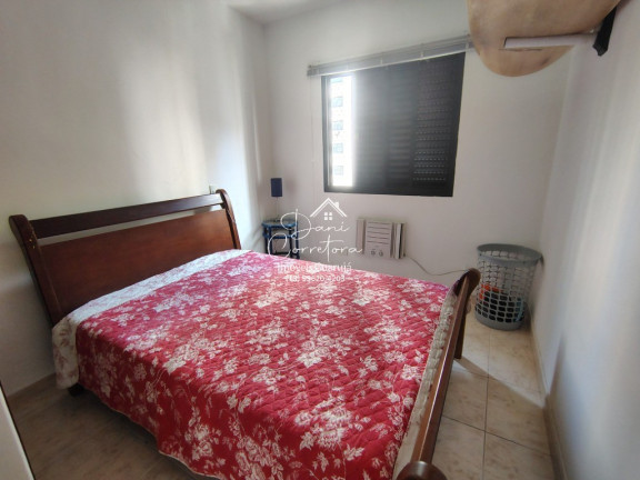 Imagem Apartamento com 2 Quartos à Venda, 105 m² em Pitangueiras - Guarujá