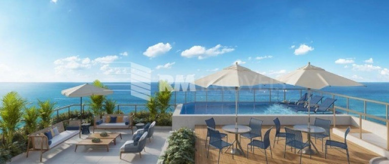 Imagem Apartamento com 2 Quartos à Venda, 57 m² em Praia Do Flamengo - Salvador Imagem Apartamento com 2 Quartos à Venda, 57 m² em Praia Do Flamengo - Salvador