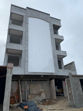 Apartamento com 2 Quartos à Venda, 59 m² em Tabuleiro - Camboriú
