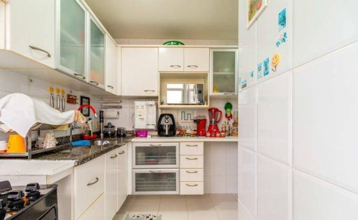 Imagem Apartamento com 2 Quartos à Venda, 80 m² em Icaraí - Niterói Imagem Apartamento com 2 Quartos à Venda, 80 m² em Icaraí - Niterói