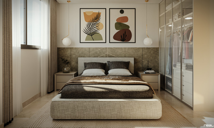 Imagem Imóvel com 4 Quartos à Venda, 265 m² em Praia Do Morro - Guarapari