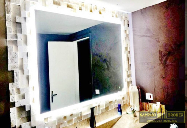 Imagem Apartamento com 4 Quartos à Venda,  em Ipanema - Rio De Janeiro