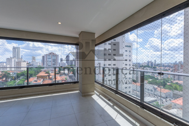 Imagem Apartamento com 4 Quartos à Venda, 228 m² em Sumaré - São Paulo Imagem Apartamento com 4 Quartos à Venda, 228 m² em Sumaré - São Paulo