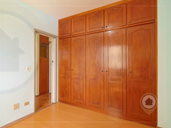 Imagem Apartamento com 2 Quartos à Venda, 62 m² em Gopoúva - Guarulhos Imagem Apartamento com 2 Quartos à Venda, 62 m² em Gopoúva - Guarulhos