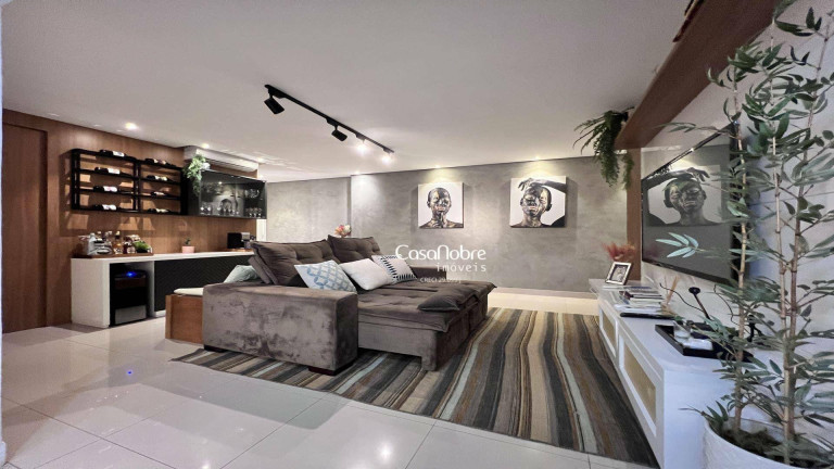 Imagem Apartamento com 3 Quartos à Venda, 106 m² em Jardim Botânico - Ribeirão Preto Imagem Apartamento com 3 Quartos à Venda, 106 m² em Jardim Botânico - Ribeirão Preto
