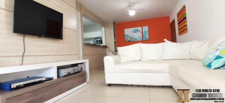 Imagem Imóvel com 4 Quartos para Alugar, 106 m² em Riviera - Bertioga Imagem Imóvel com 4 Quartos para Alugar, 106 m² em Riviera - Bertioga