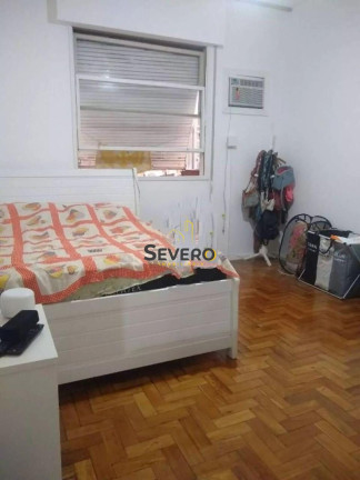 Imagem Apartamento com 2 Quartos à Venda, 88 m² em Icaraí - Niterói Imagem Apartamento com 2 Quartos à Venda, 88 m² em Icaraí - Niterói