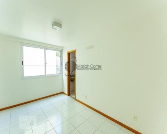 Imagem Imóvel com 3 Quartos à Venda, 130 m² em Charitas - Niterói Imagem Imóvel com 3 Quartos à Venda, 130 m² em Charitas - Niterói