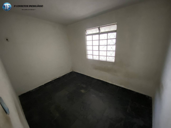 Imagem Casa com 3 Quartos à Venda, 256 m² em Ideal - Ipatinga Imagem Casa com 3 Quartos à Venda, 256 m² em Ideal - Ipatinga