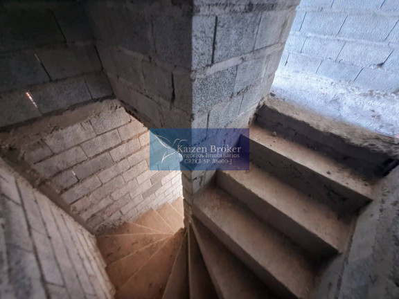 Imagem Sobrado com 2 Quartos à Venda, 70 m² em Jardim Lago Do Moinho - Bragança Paulista Imagem Sobrado com 2 Quartos à Venda, 70 m² em Jardim Lago Do Moinho - Bragança Paulista