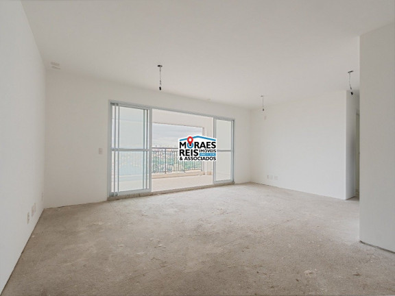 Imagem Apartamento com 3 Quartos à Venda, 156 m² em Jardim Dom Bosco - São Paulo Imagem Apartamento com 3 Quartos à Venda, 156 m² em Jardim Dom Bosco - São Paulo