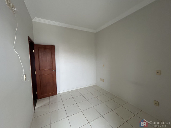 Imagem Apartamento com 2 Quartos para Alugar, 58 m² em Santo Antônio - Patos De Minas