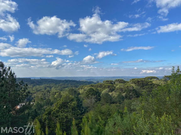 Imagem Terreno à Venda, 640 m² em Mato Queimado - Gramado Imagem Terreno à Venda, 640 m² em Mato Queimado - Gramado