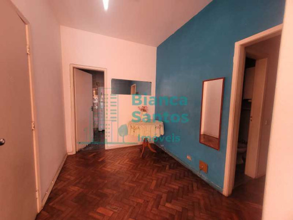 Imagem Apartamento com 3 Quartos à Venda, 80 m² em Copacabana - Rio De Janeiro Imagem Apartamento com 3 Quartos à Venda, 80 m² em Copacabana - Rio De Janeiro