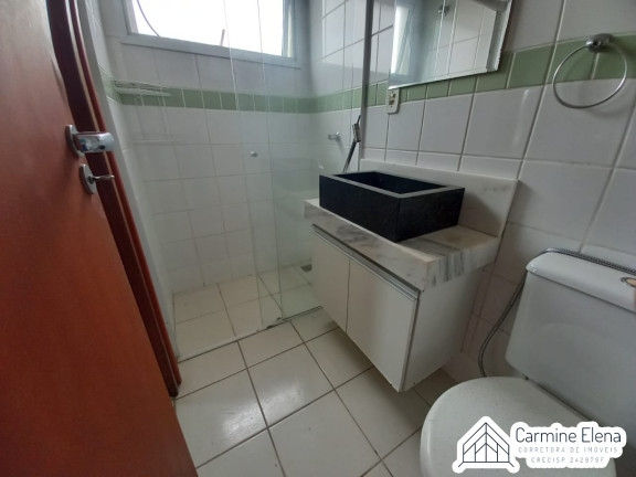 Imagem Cobertura com 3 Quartos à Venda, 100 m² em Centro - Ubatuba
