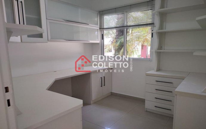 Imagem Casa de Condomínio com 4 Quartos à Venda, 269 m² em Terras De Piracicaba - Piracicaba