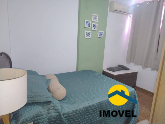 Imagem Apartamento com 2 Quartos à Venda, 70 m² em Icaraí - Niterói