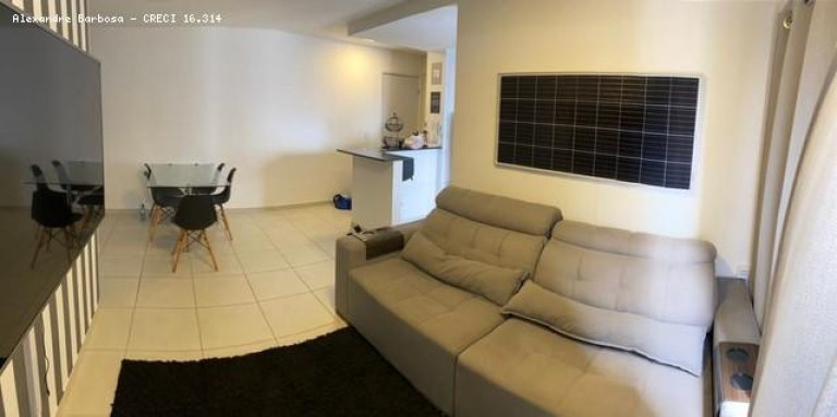 Imagem Apartamento com 2 Quartos à Venda, 57 m² em Santo Amaro - Recife Imagem Apartamento com 2 Quartos à Venda, 57 m² em Santo Amaro - Recife