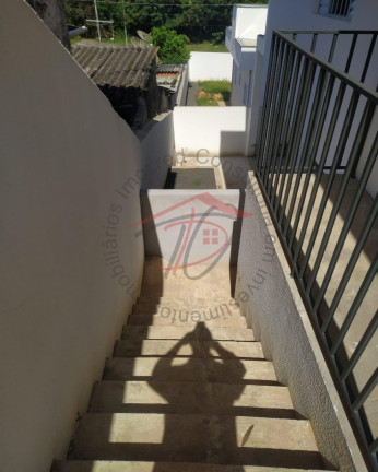 Imagem Imóvel com 2 Quartos à Venda, 100 m² em Jardim São Domingos - Sumaré Imagem Imóvel com 2 Quartos à Venda, 100 m² em Jardim São Domingos - Sumaré