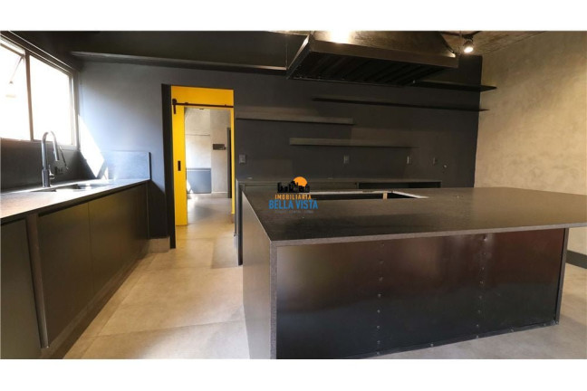 Imagem Apartamento com 4 Quartos à Venda,  em Brooklin Novo - São Paulo