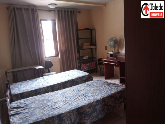 Imagem Casa com 4 Quartos à Venda, 178 m² em Cidade Universitária - São Paulo Imagem Casa com 4 Quartos à Venda, 178 m² em Cidade Universitária - São Paulo